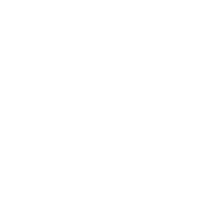 Funny T-Shirts design "If Found Druck, Please Return to Friend"