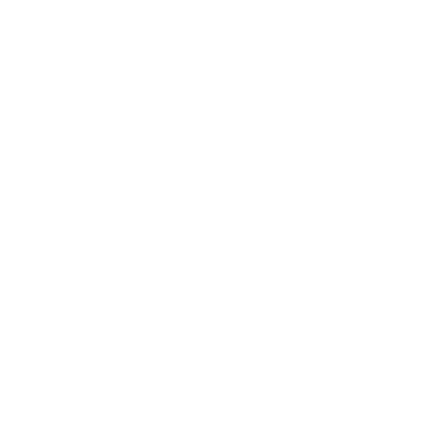 Funny T-Shirts design "Float Drink Tan Repeat Shirt"