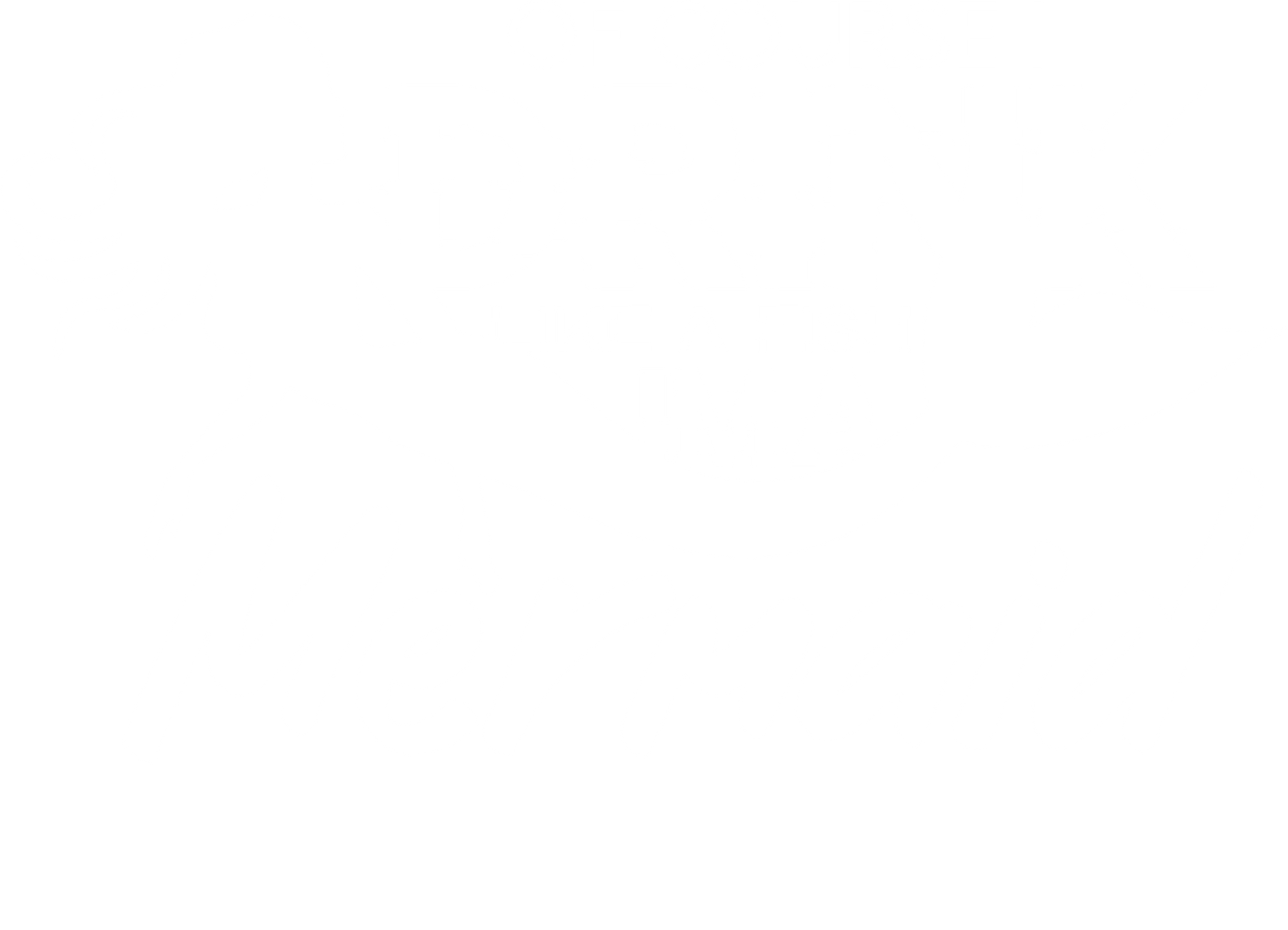 Ofcourse I Drink Like a Fish, I'm a Mermaid