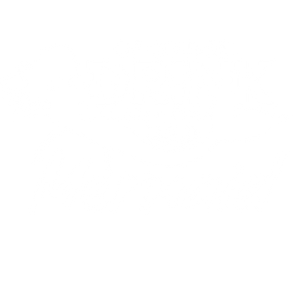 Funny T-Shirts design "Ofcourse I Drink Like a Fish, I'm a Mermaid"