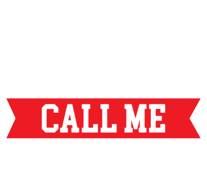 My Favorite People Call Me Grandpa, New