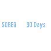 Today I Have Been Sober For 90 days Not Like In A Row