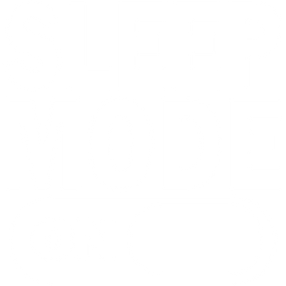 Funny T-Shirts design "Sleep Mode On"