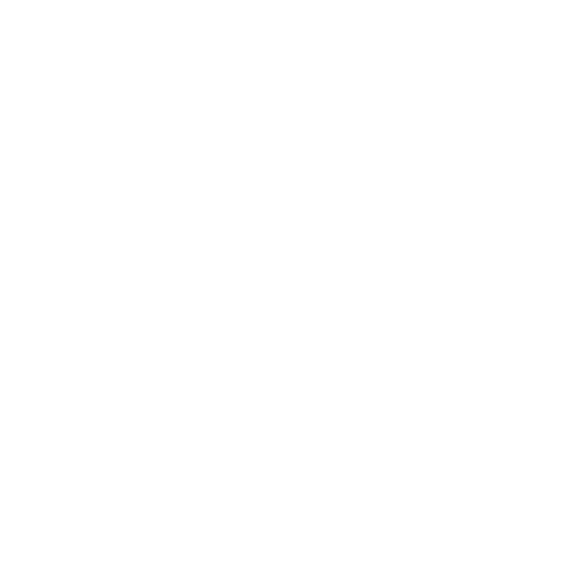 Funny T-Shirts design "Grumpa, Like A Regular Grandpa, Just Grumpier"