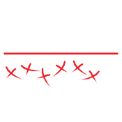 Day(s) Sober