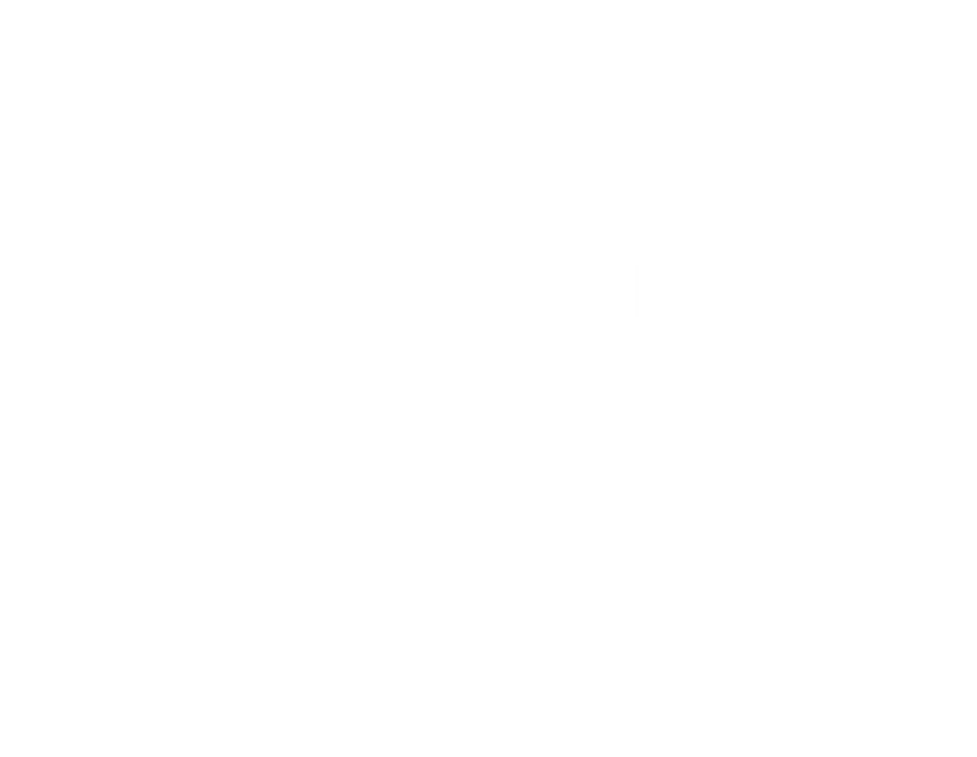 My Favorite People Call Me Grandfather - Roadikill T-Shirts