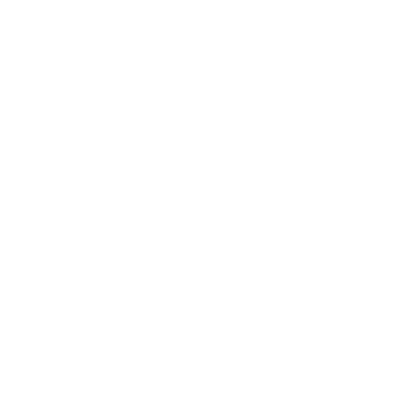 Funny T-Shirts design "I Only Listen To My Grandkids"