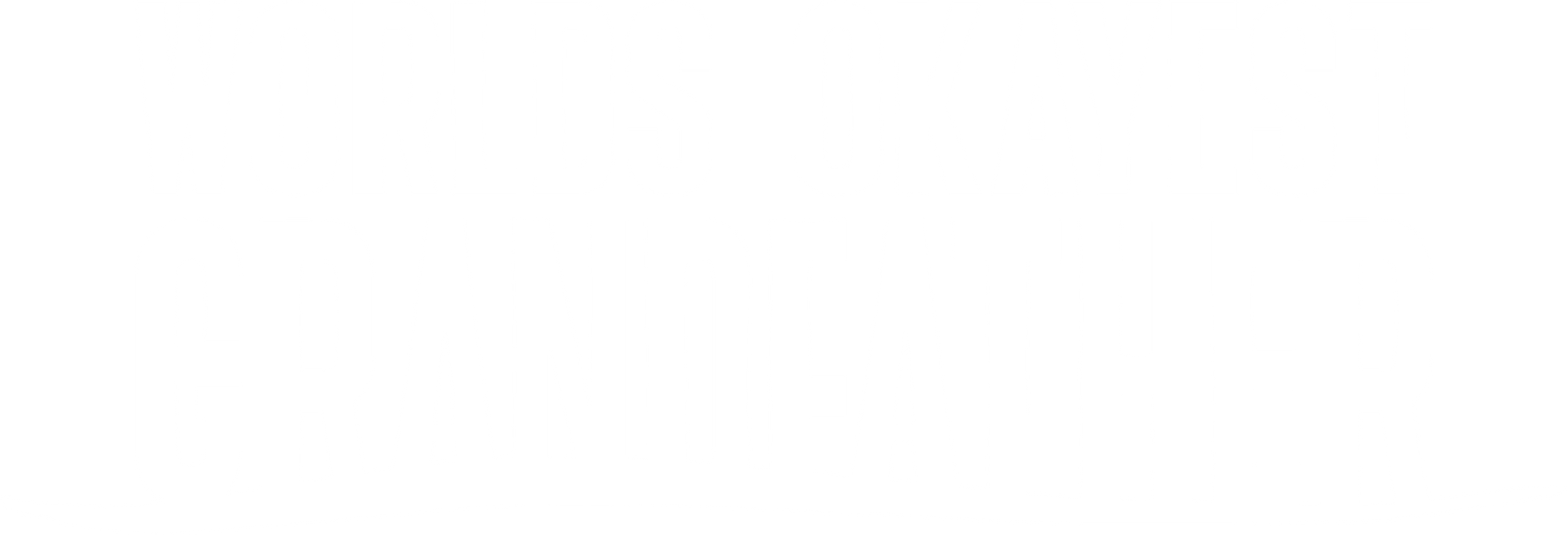 World Okayest Grandfather - Roadkill T-Shirt