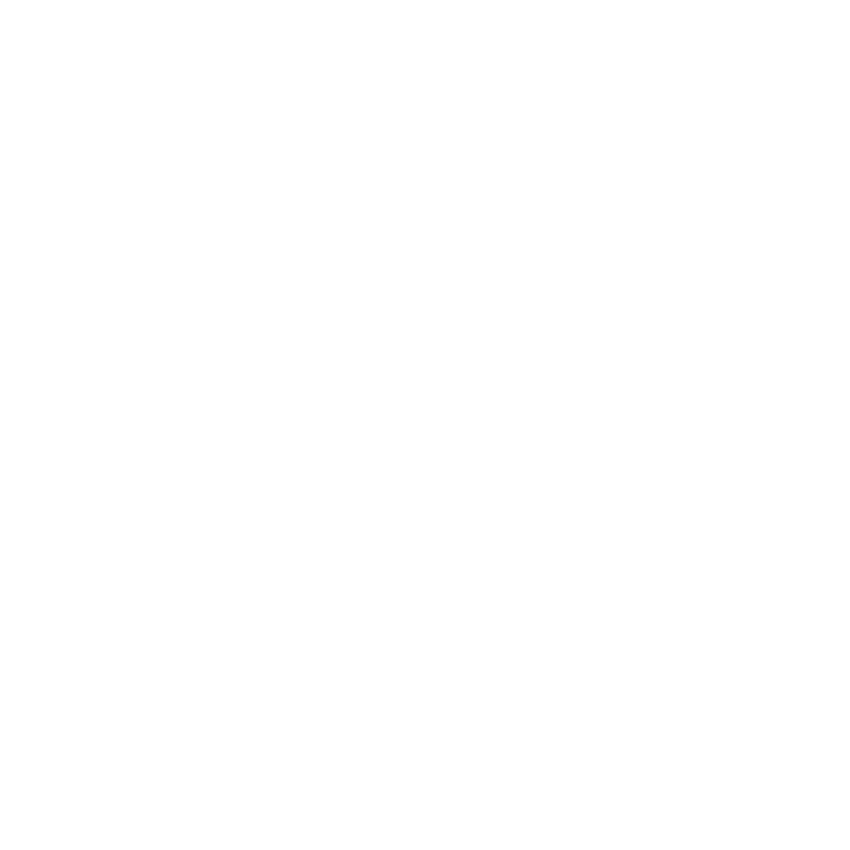 Funny T-Shirts design "World Okayest Grandfather"