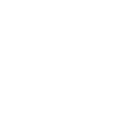 Funny T-Shirts design "Worlds Funniest Grandfather"