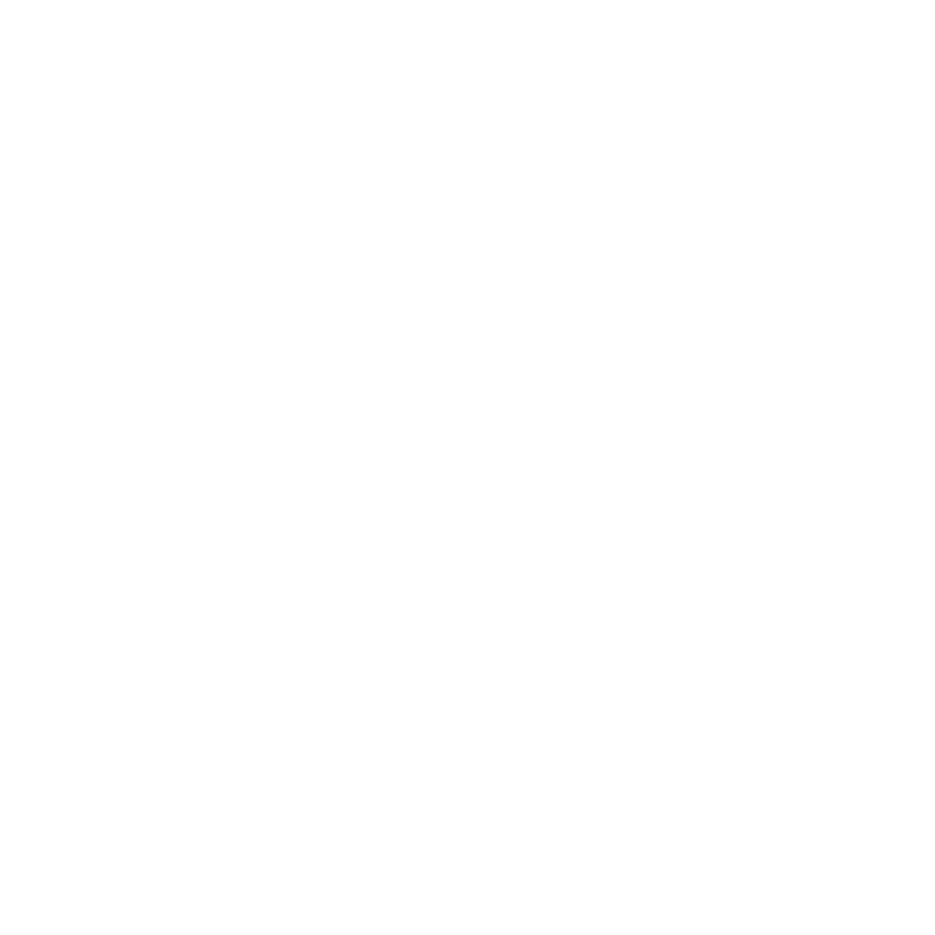 Funny T-Shirts design "Father, The Man, The Myth, The Bad Influence"