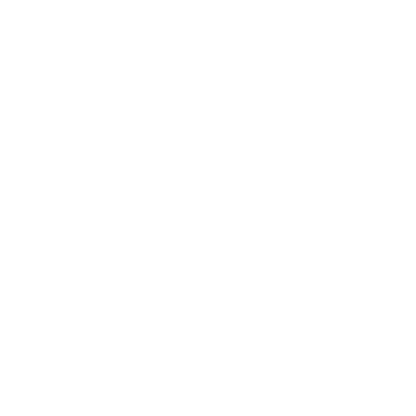 The Grandfather - Roadkill T-Shirts