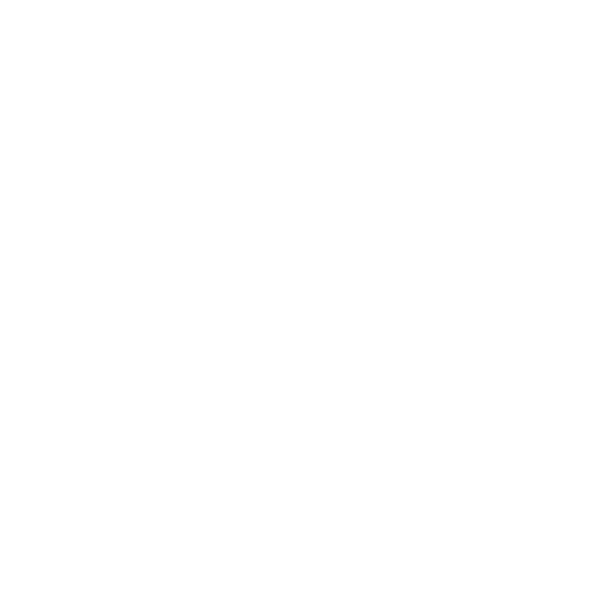Funny T-Shirts design "As Far as My Liver Knows TODAY is My Birthday"