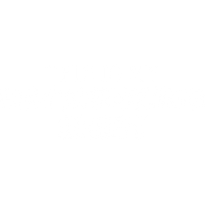 Funny T-Shirts design "This is My Day Drinking Shirt"