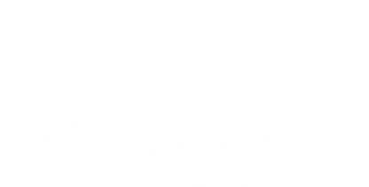 Beach Therapy Should be Covered By Insurance