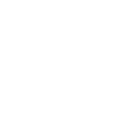 Funny T-Shirts design "Beach Therapy Should be Covered By Insurance"