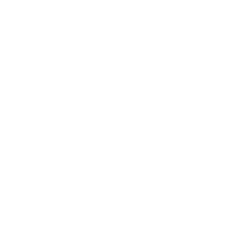 Funny T-Shirts design "I Have a Beach Body"