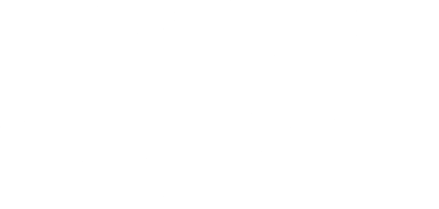 Funny T-Shirts design "I've Lost My Virginity But I Still have the Box it came in"