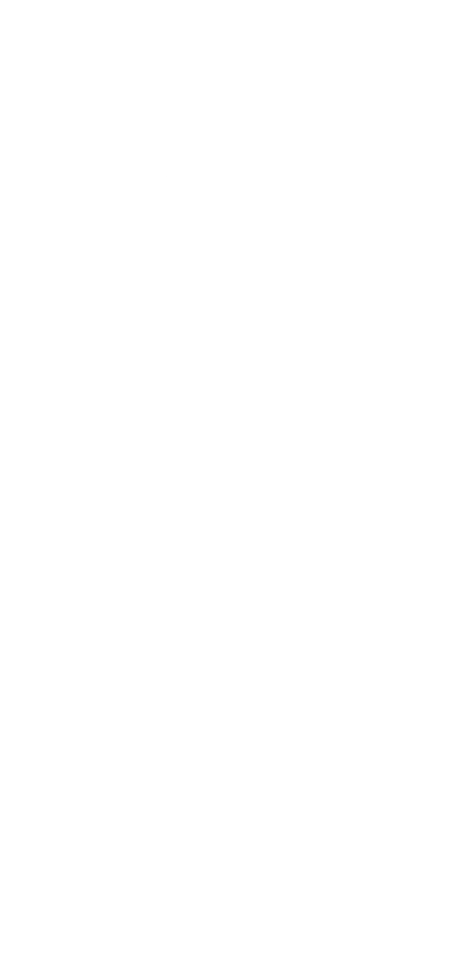 Burrito, Taco!, Margarita, Graphic Shirt