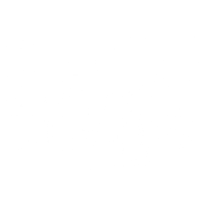 Funny T-Shirts design "Dads Proudly Refusing Directions, Since 1886"