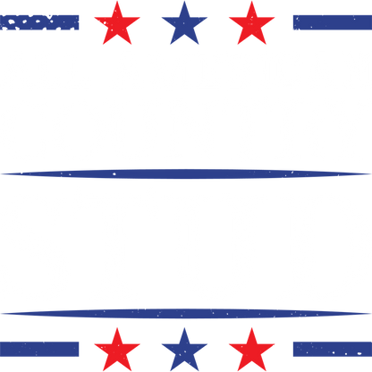 Funny T-Shirts design "All American Country Stud"
