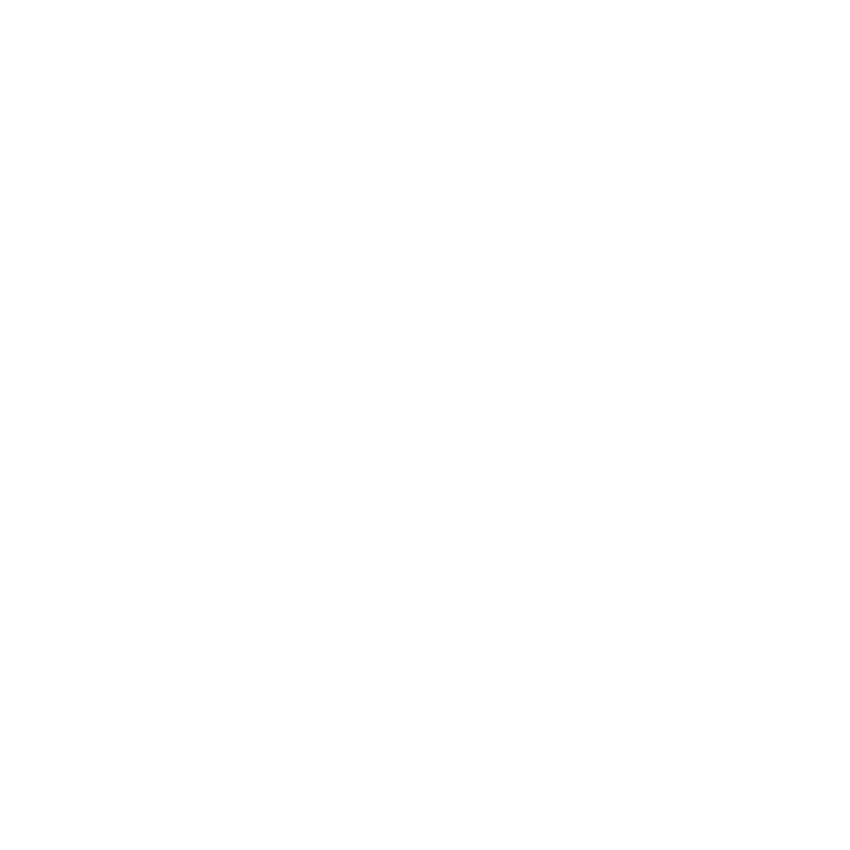 Funny T-Shirts design "Life Is Full Of Choices"