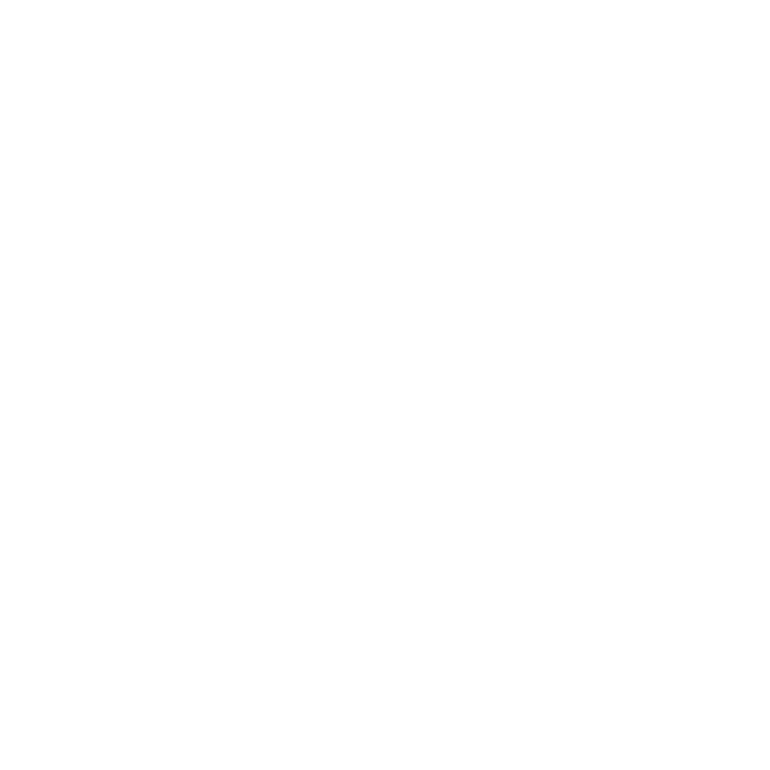 Funny T-Shirts design "I Drink and I Pee in the Lake"