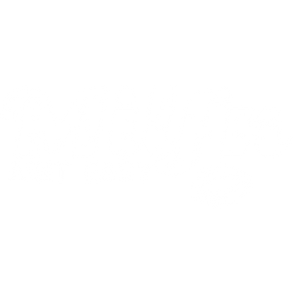 Funny T-Shirts design "Milf'n Ain't Easy"