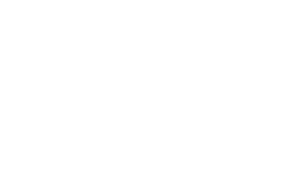 Sorry I'm Late, Husband had to Poop