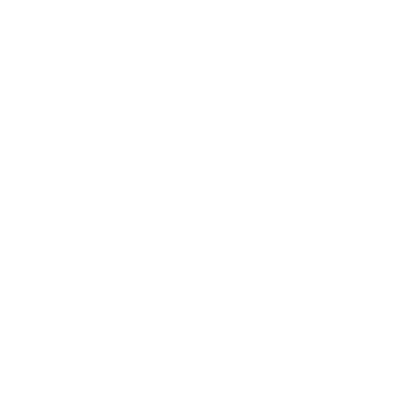 Funny T-Shirts design "Sorry I'm Late, Husband had to Poop"