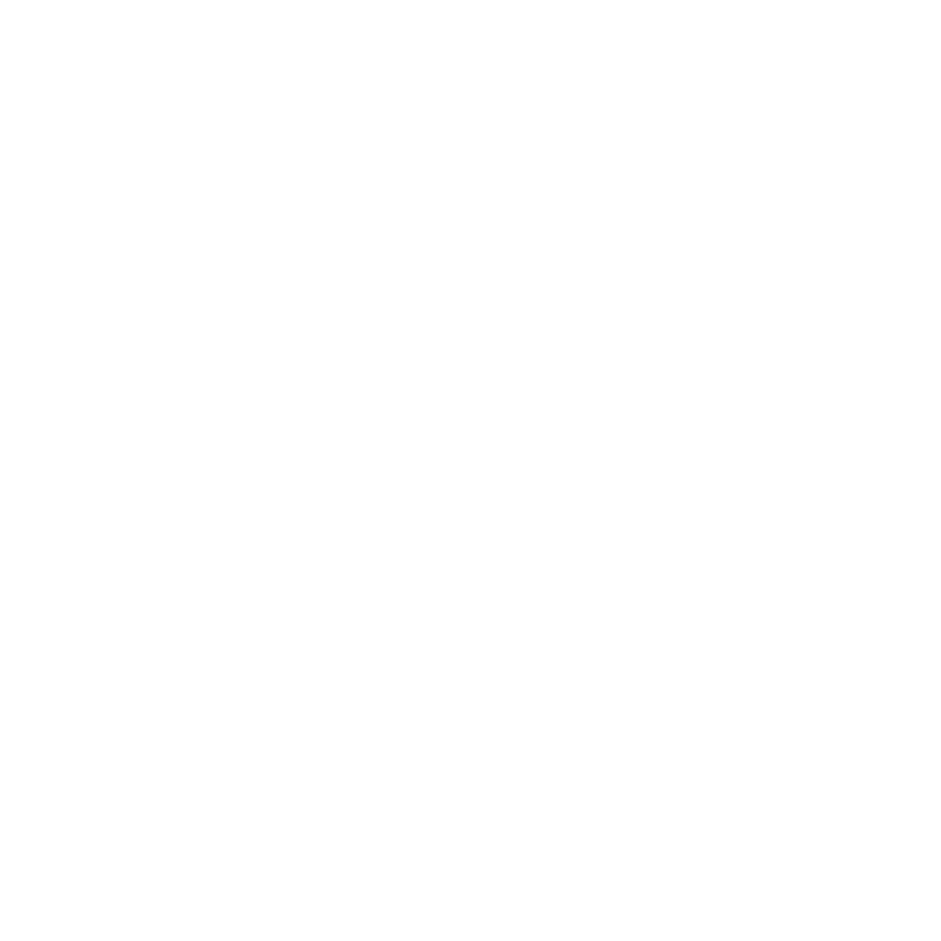 Funny T-Shirts design "Stealing Hearts and Blasting Farts"