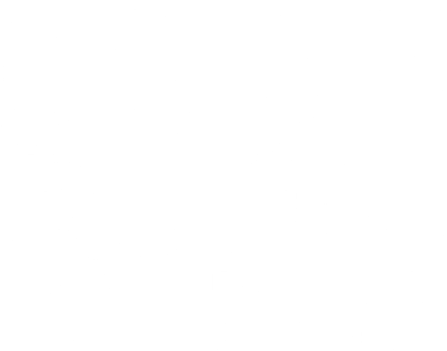 Kids are like Farts, I am Proud of Mine, Yours Disgust Me