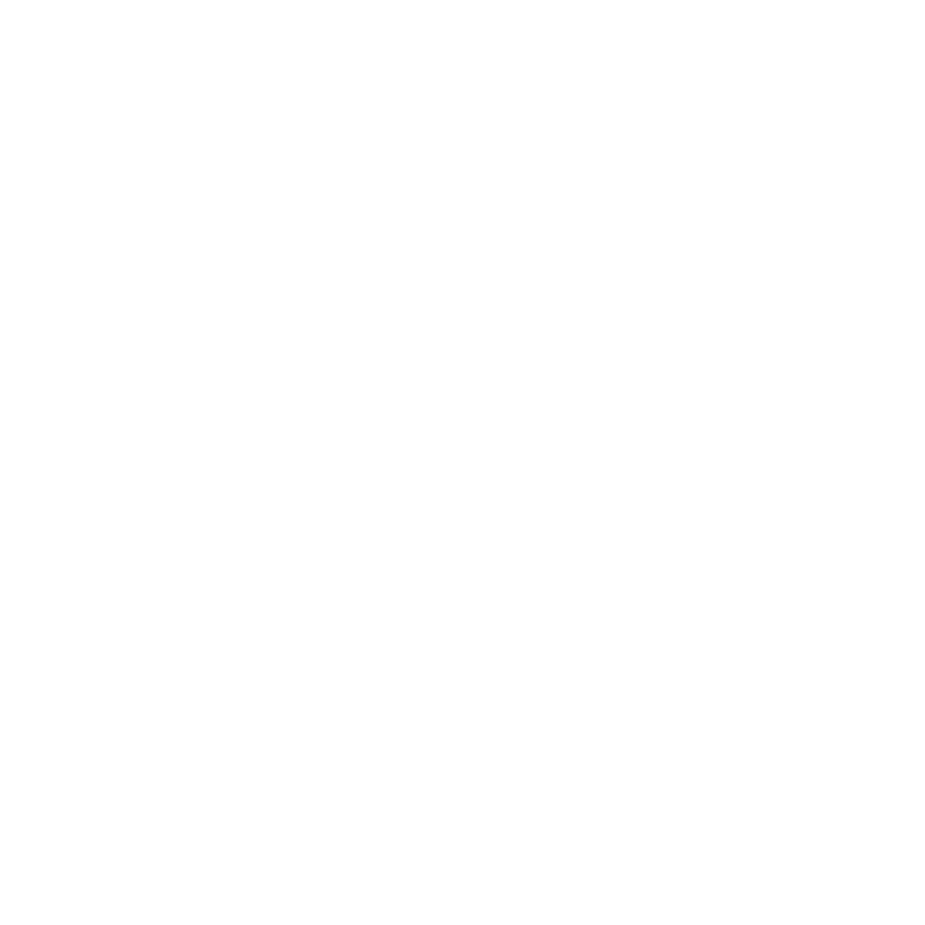 Funny T-Shirts design "North Swole Funny Shirt"