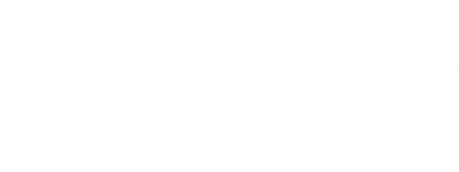 Funny T-Shirts design "Its not Procrastination, if you have no intention of doing it.."