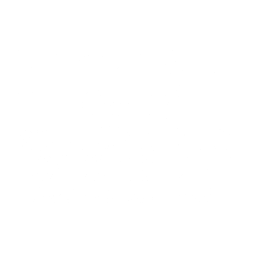 Funny T-Shirts design "Fit-Ish, Someone who Loves to Lift, food into their mouth Funny Tee"