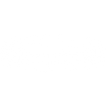 Funny T-Shirts design "Gym Squad, Graphic Tee"
