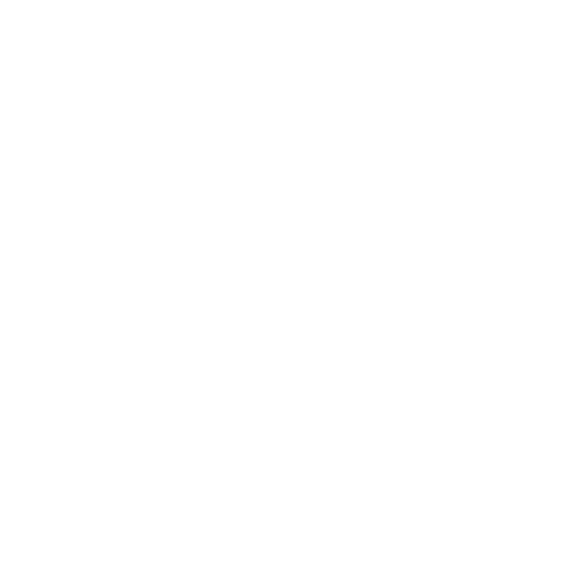 Funny T-Shirts design "Yay! Go Sports"