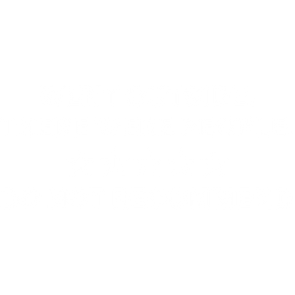 Funny T-Shirts design "Went Outside There Were People Do not Recommend"