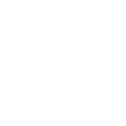 Funny T-Shirts design "Someone Tore Off my Warning Label, When I was Born"