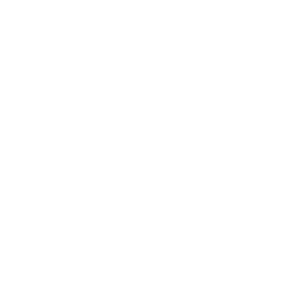 Funny T-Shirts design "You are Exactly, Where you are Supposed to be Because you make Bad Decisions"