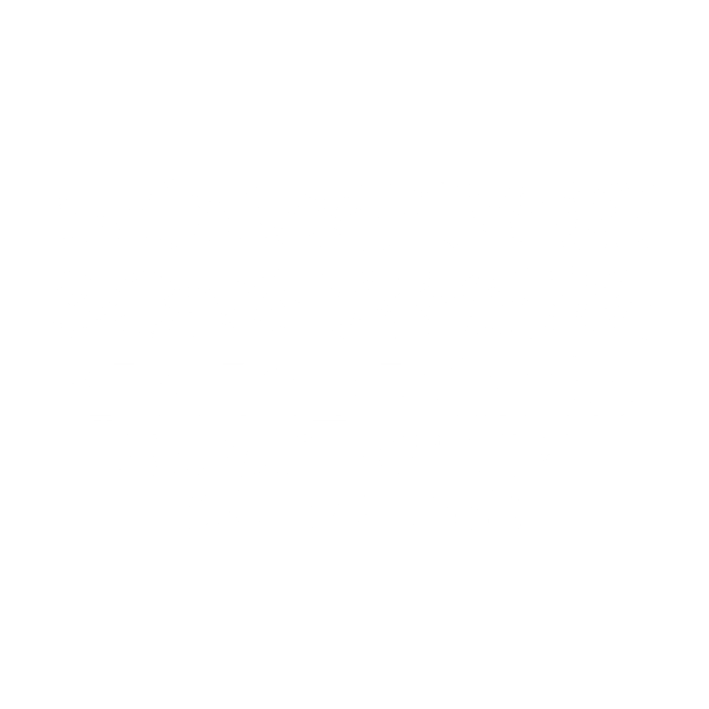 Funny T-Shirts design "Someone, Somewhere Remembers You, Because You Were Kind to Them"