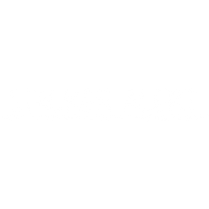Funny T-Shirts design "Stalker Alert T Shirt"