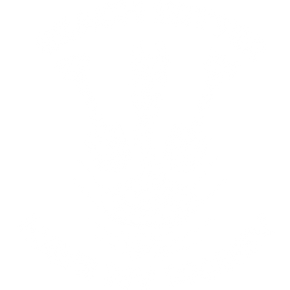 Funny T-Shirts design "Beach Better, Have my Money"