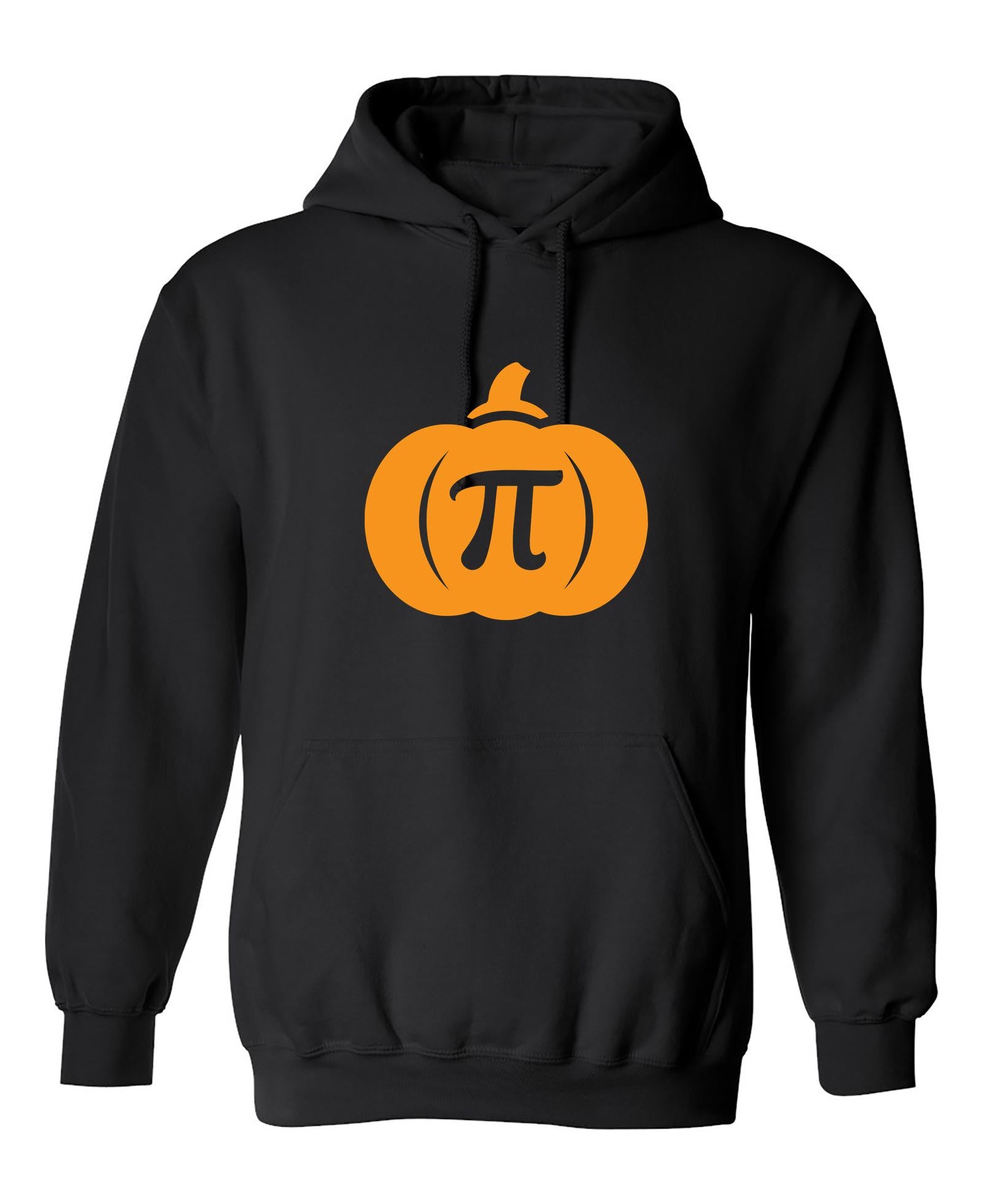 Funny T-Shirts design "Pumpkin Pie Tee"