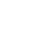 Made in 1944 All Original Parts - Roadkill T-Shirts