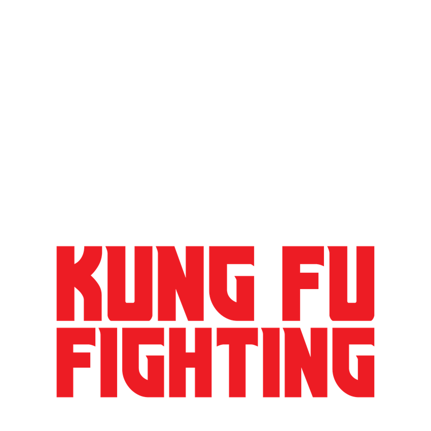Funny T-Shirts design "PS_1198_BUNNY_FIGHTING-01"