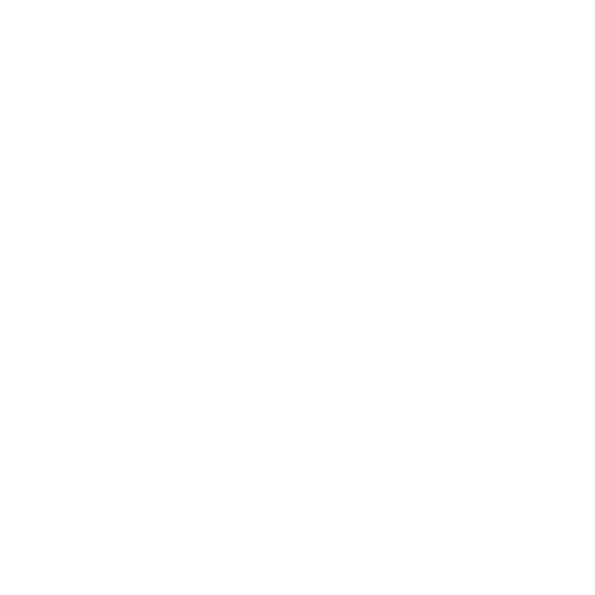 Funny T-Shirts design "Dear Math, I'm Not Your Therapist"