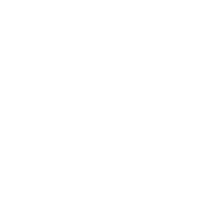 Funny T-Shirts design "Dear Math, I'm Not Your Therapist"