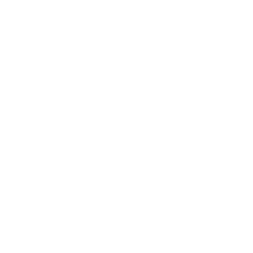 Funny T-Shirts design "Concrete Dad Thoroughly Mixed Up"