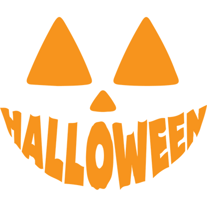 Funny T-Shirts design "Pumpkin Design Halloween Tee"